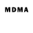 МЕТАДОН methadone mono crome