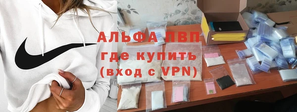крисы Абдулино
