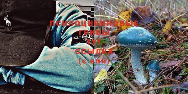 jwh Абинск