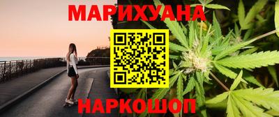 Альфа ПВП Ирбит