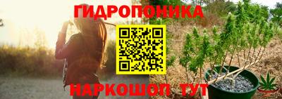 винт Ипатово