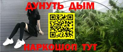 Альфа ПВП Ирбит