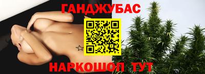 Альфа ПВП Ирбит