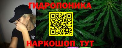 альфа пвп VHQ Изобильный