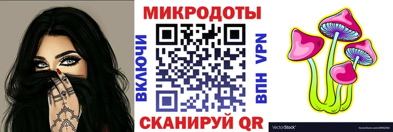 закладка  Электросталь  omg вход  shop формула  Галлюциногенные грибы мухоморы 