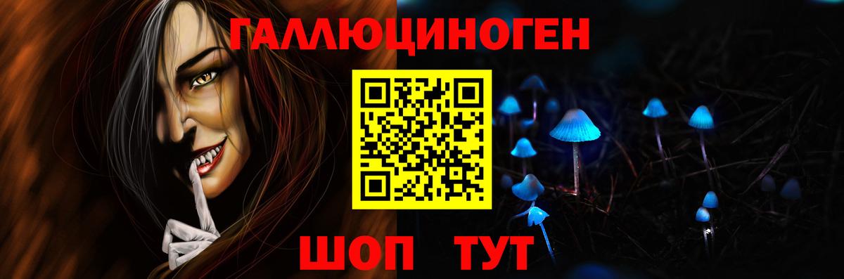 Галлюциногенные грибы MAGIC MUSHROOMS  купить   Вход с VPN  Электросталь  Галлюциногенные грибы MAGIC MUSHROOMS 